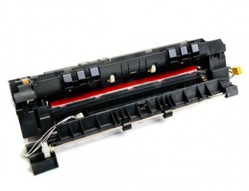 Печь в сборе Kyocera ECOSYS P2035/P2135/M2035/M2535 (FK-171) (o) - изображение